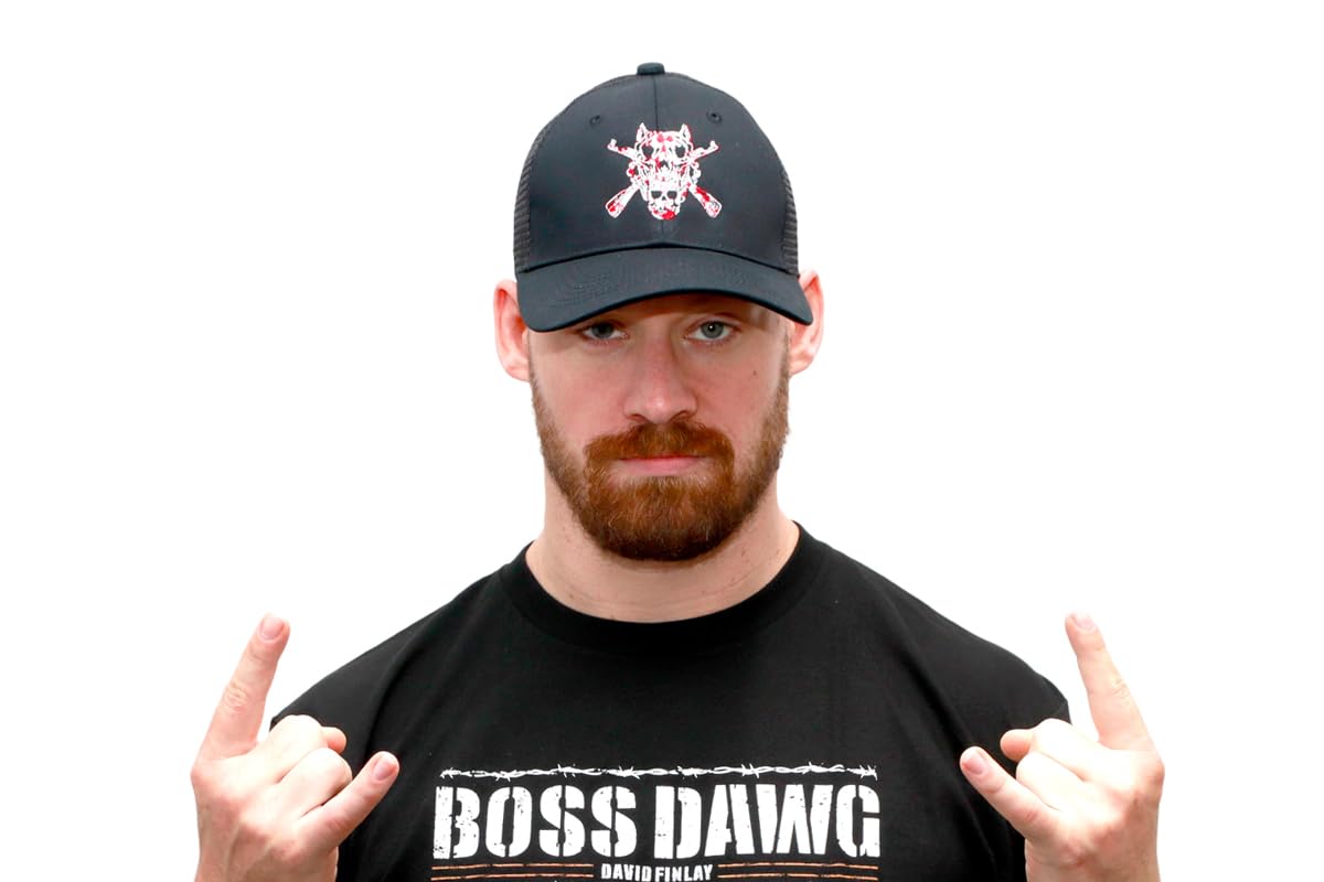 Amazon.co.jp: 新日本プロレスリング BULLET CLUB WAR DOGS DPSCM